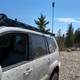 Image for article titled 2021 Staff Pick: I Found My Lexus GX 470's Achilles' Heel Off-Roading With Jeeps